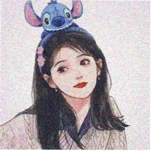 酷优影院听友林一的头像